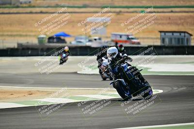 media/Sep-07-2025-TrackXperience (Sun) [[ee17e62fad]]/Level 1/Session 4 (Lower Chicane)/